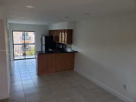 5300 W 21st Ct, Hialeah, FL 33016
