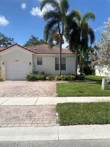 18863 SW 26th St, Miramar, FL 33029