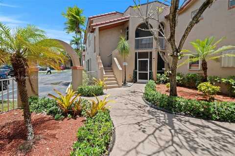 365 SW 86th Ave, Pembroke Pines, FL 33025
