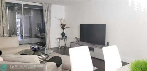 301 NE 14th Ave, Hallandale Beach, FL 33009