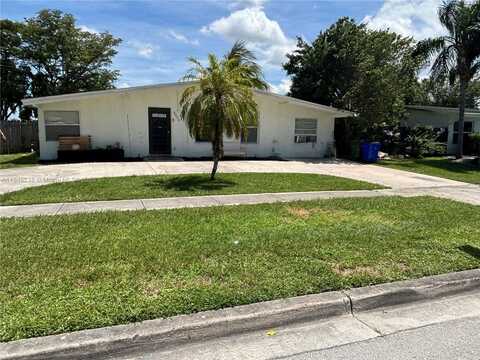 6144 Nw 20th ct, Margate, FL 33063