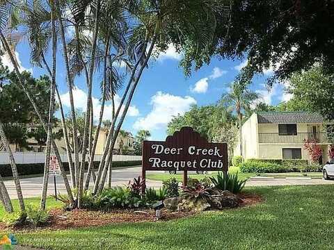 65 Deer Creek Rd, Deerfield Beach, FL 33442