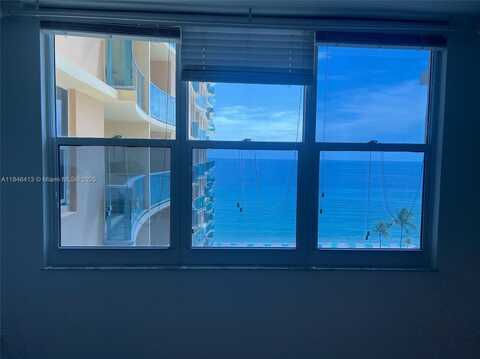 2501 S Ocean Dr, Hollywood, FL 33019