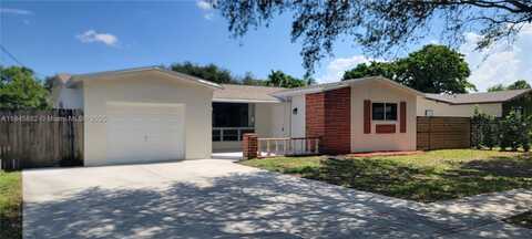 9060 SW 53rd St, Cooper City, FL 33328