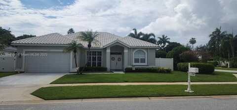 undefined, Lake Worth, FL 33463