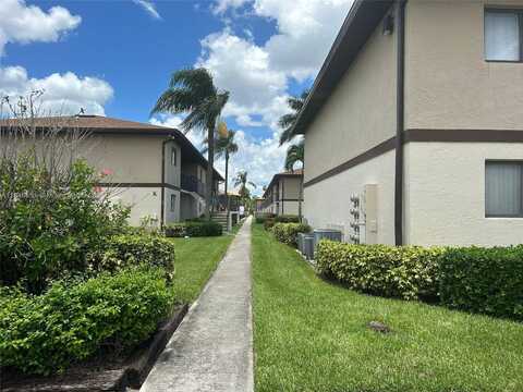 4790 S Cleveland Ave, Fort Myers, FL 33907