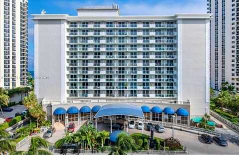 19201 Collins Ave, Sunny Isles Beach, FL 33160