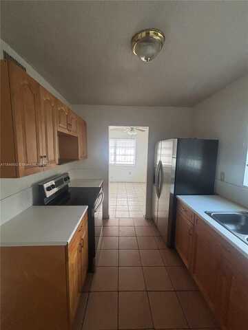 15813 NW 38th, Miami Gardens, FL 33054
