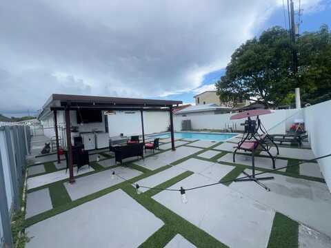 2920 SW 69th Ave, Miami, FL 33155