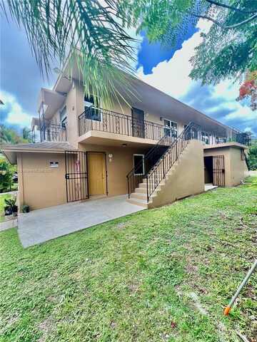 42 NW 7th Ave, Homestead, FL 33030