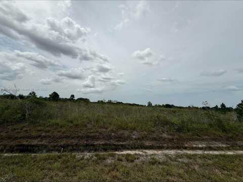 17385 NW 314 st, Okeechobee, FL 34972