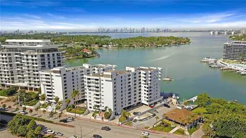 6830 Indian Creek Dr, Miami Beach, FL 33141