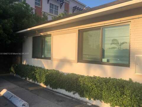 undefined, Fort Lauderdale, FL 33304