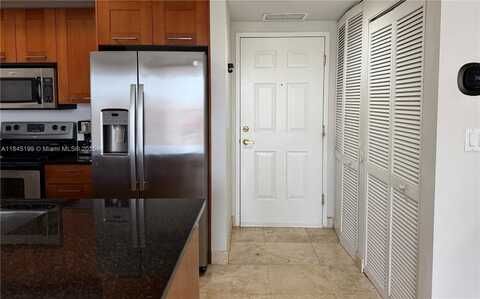 4100 Salzedo St, Coral Gables, FL 33146