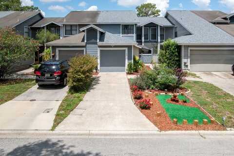 1188 Fromage Way, Jacksonville, FL 32225