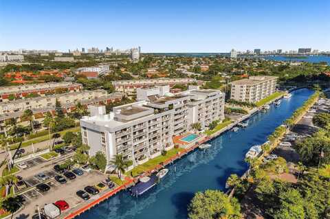 1650 NE 115th St, Miami, FL 33181