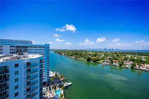 5900 Collins Ave, Miami Beach, FL 33140