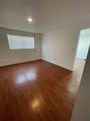 1236 Alton Rd, Miami Beach, FL 33139