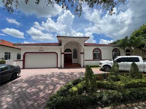 undefined, Miami Lakes, FL 33016