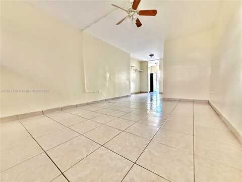 7625 Harding Ave, Miami Beach, FL 33141