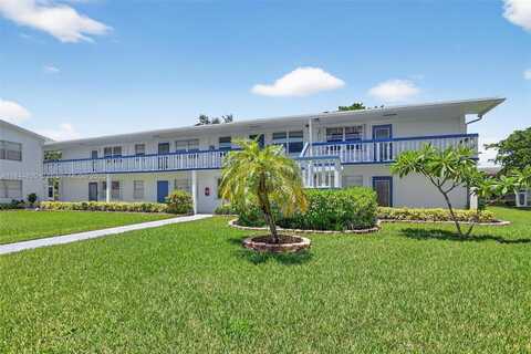 413 S Tilford S, Deerfield Beach, FL 33442
