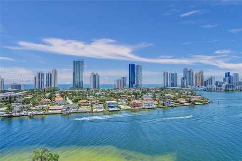 19101 Mystic Pointe Dr, Aventura, FL 33180