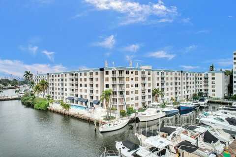 1720 NW N River Dr, Miami, FL 33125