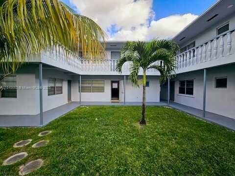 5112 Hollywood Blvd, Hollywood, FL 33021