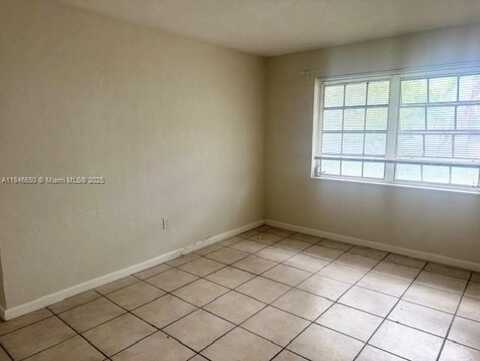 1210 S Douglas Rd, Coral Gables, FL 33134