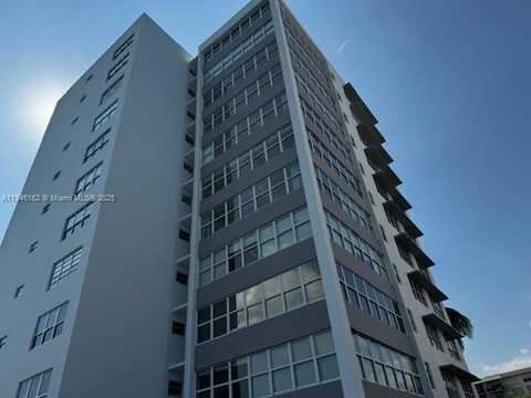 9100 W Bay Harbor Dr, Bay Harbor Islands, FL 33154
