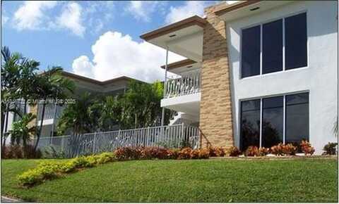 7412 NE 6TH COURT, Miami, FL 33138