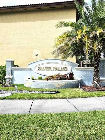 11357 SW 230th Ter, Miami, FL 33170
