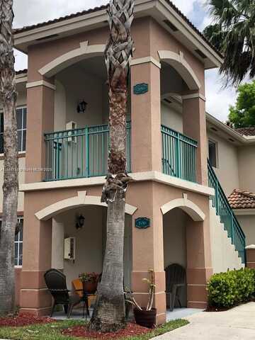 1251 SE 29th St, Homestead, FL 33035