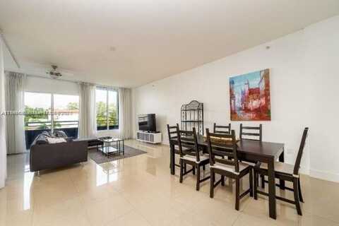 3250 Grand Ave, Miami, FL 33133