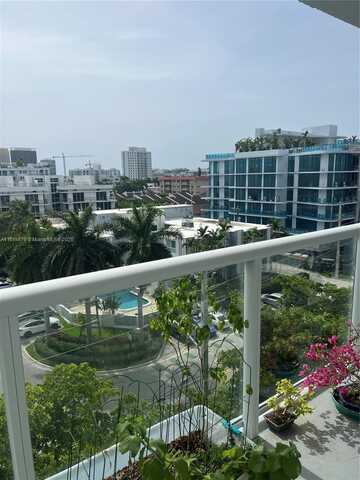 10000 W Bay Harbor Dr, Bay Harbor Islands, FL 33154