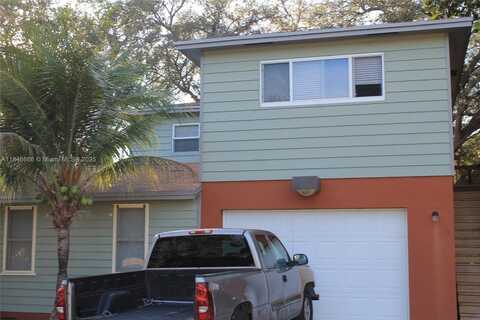 258 SW 1st Ct, Dania Beach, FL 33004