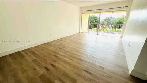 8775 Park Blvd, Miami, FL 33172