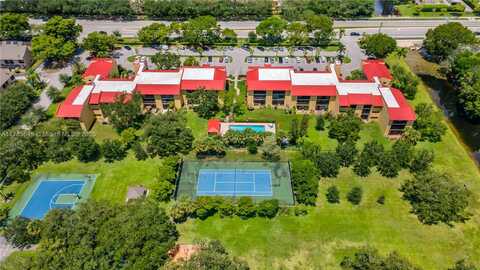 2091 Coral Ridge Dr, Coral Springs, FL 33071