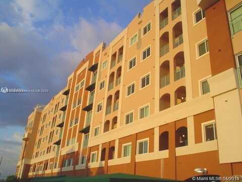 2280 SW 32nd Ave, Miami, FL 33145