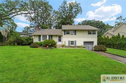 4 Branco Place, East Brunswick, NJ 08816