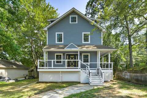 17 Avenue D Avenue, Monroe, NJ 08831