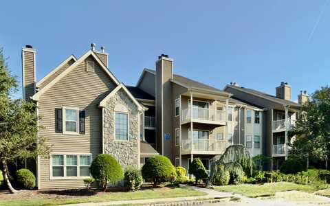 429 Meade Court, East Brunswick, NJ 08816