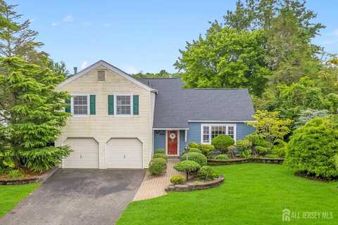 1095 Bandon Road, Toms River, NJ 08753