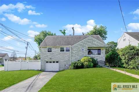 26 Federal Street, Metuchen, NJ 08840