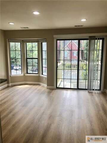377 Carhart Court, East Brunswick, NJ 08816