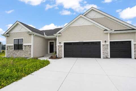 N119w15005 Ivy Ln, Germantown, WI 53022