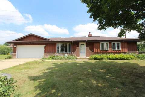 6901 W Greenbrook Ct, Milwaukee, WI 53223