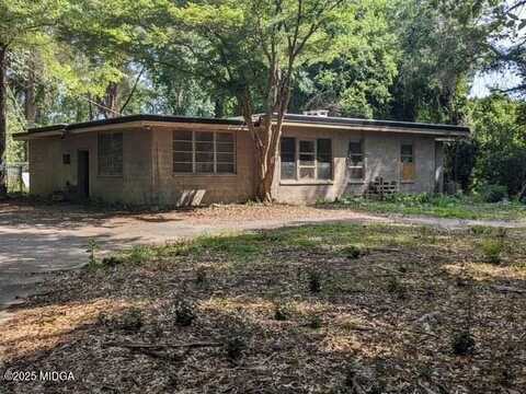 1831 Upper River Road, Macon, GA 31211