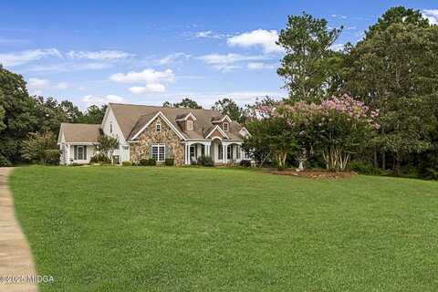 532 King Road, Forsyth, GA 31029