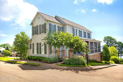 211 N Natchez Drive, Madison, MS 39110